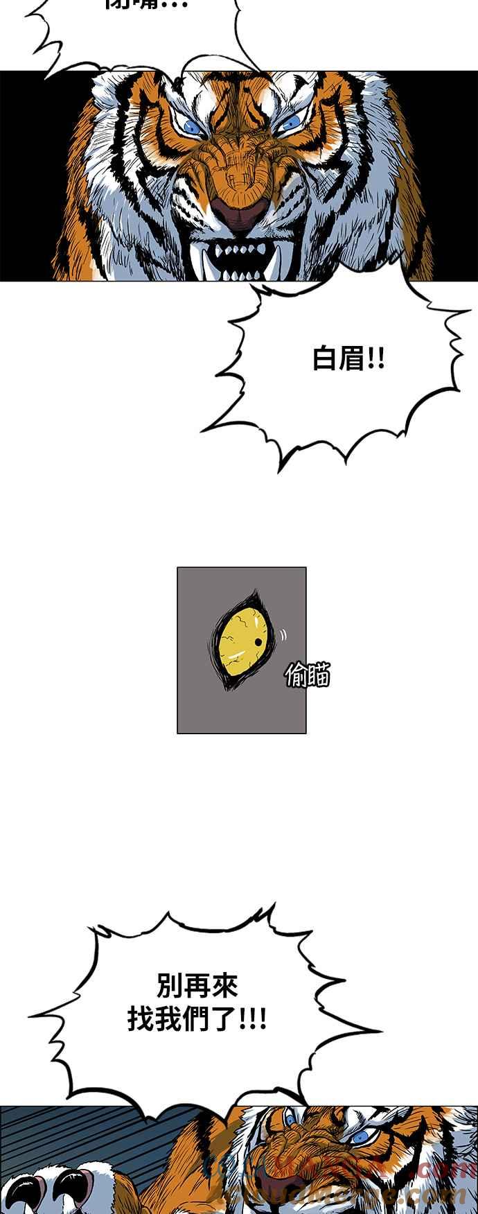19.jpg