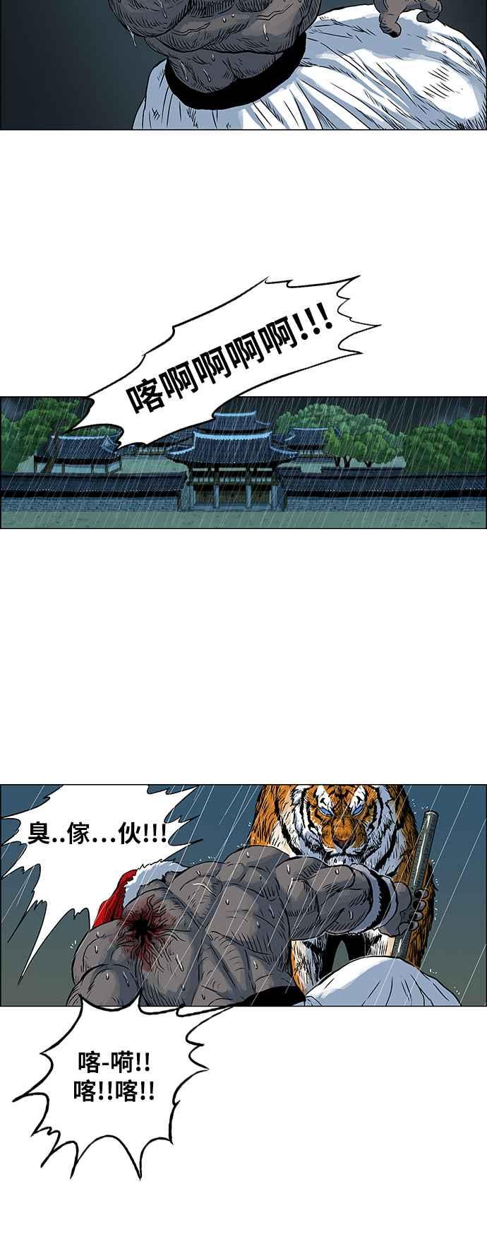 10.jpg