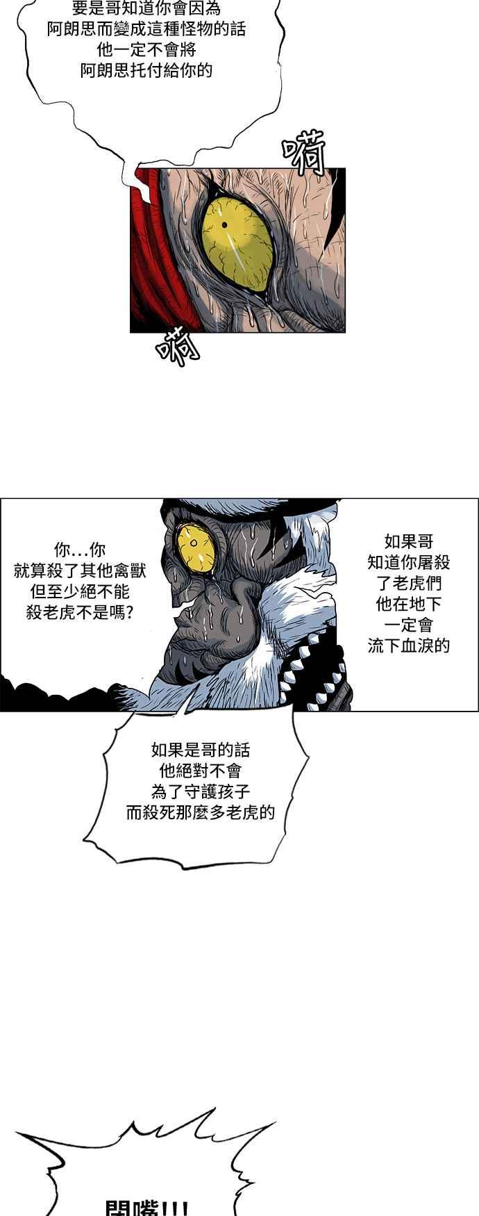 18.jpg