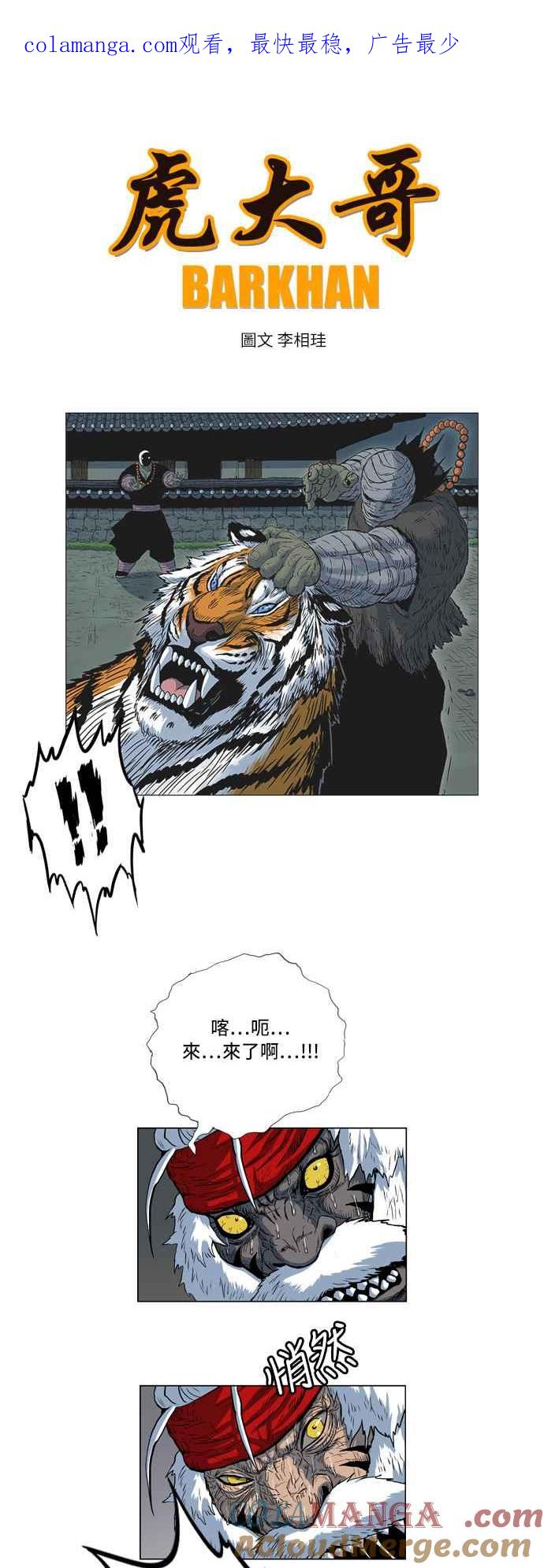 1.jpg