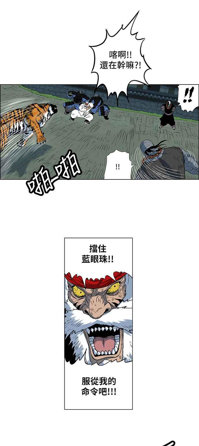 14.jpg