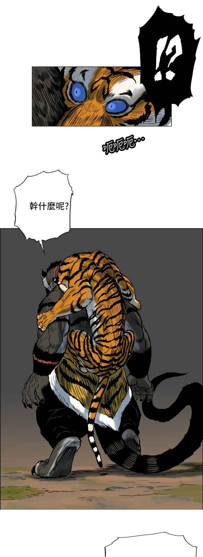 15.jpg
