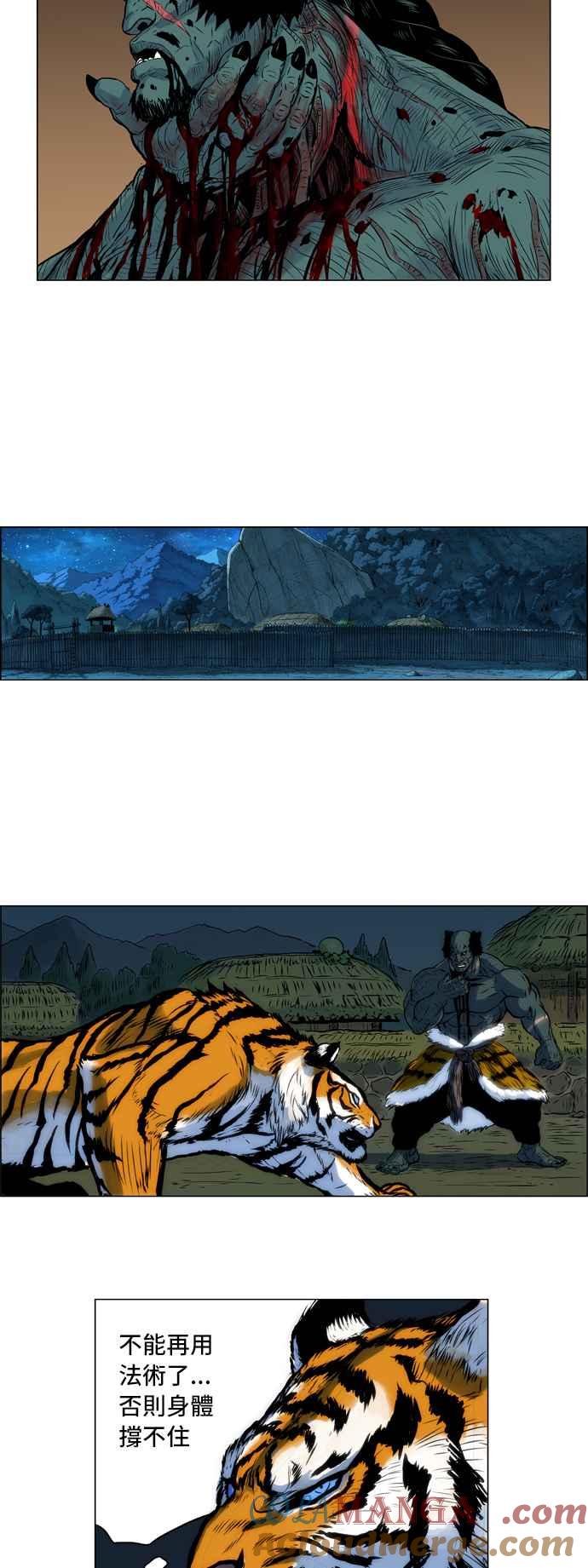 2.jpg