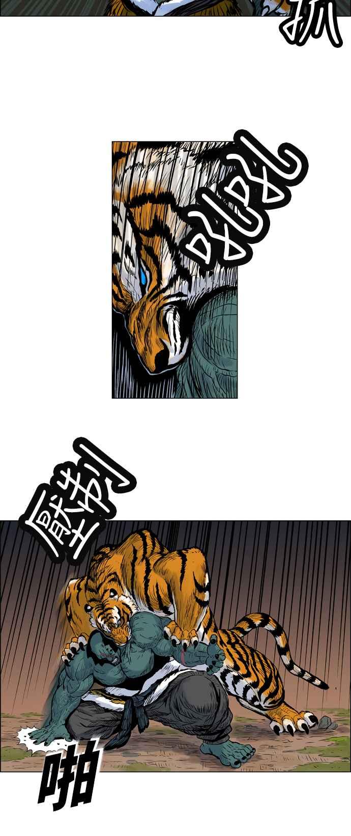 9.jpg
