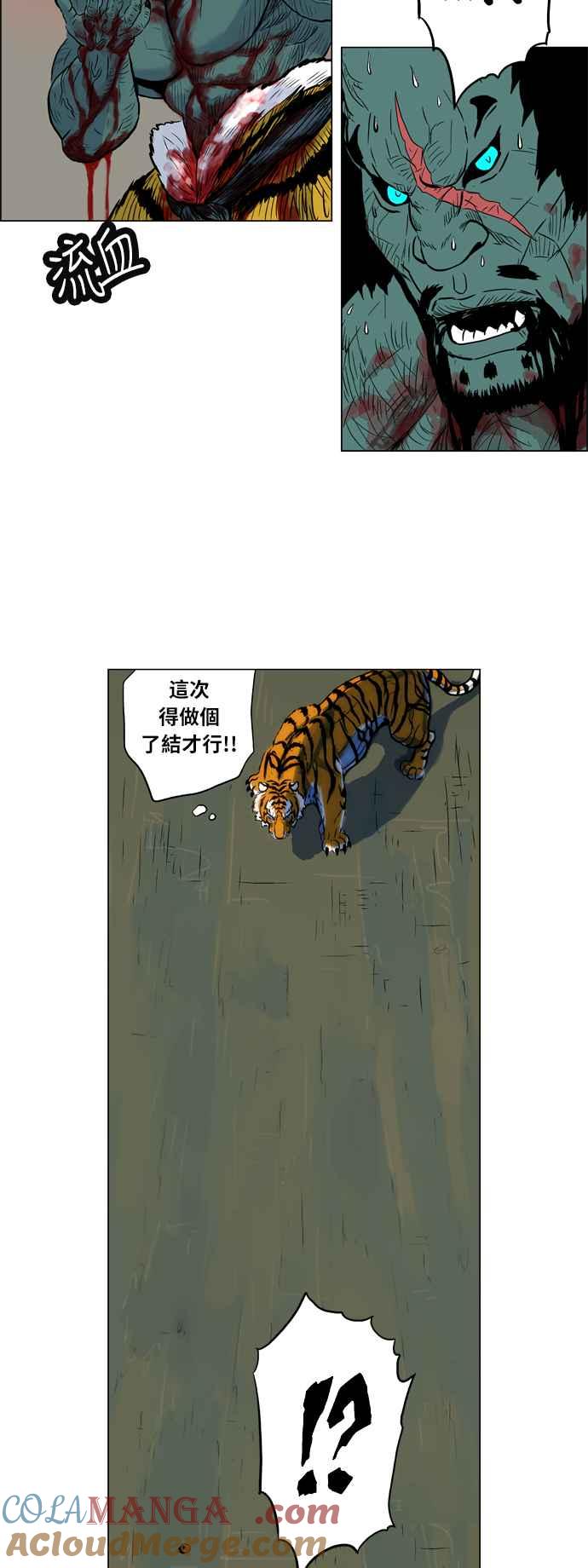 4.jpg