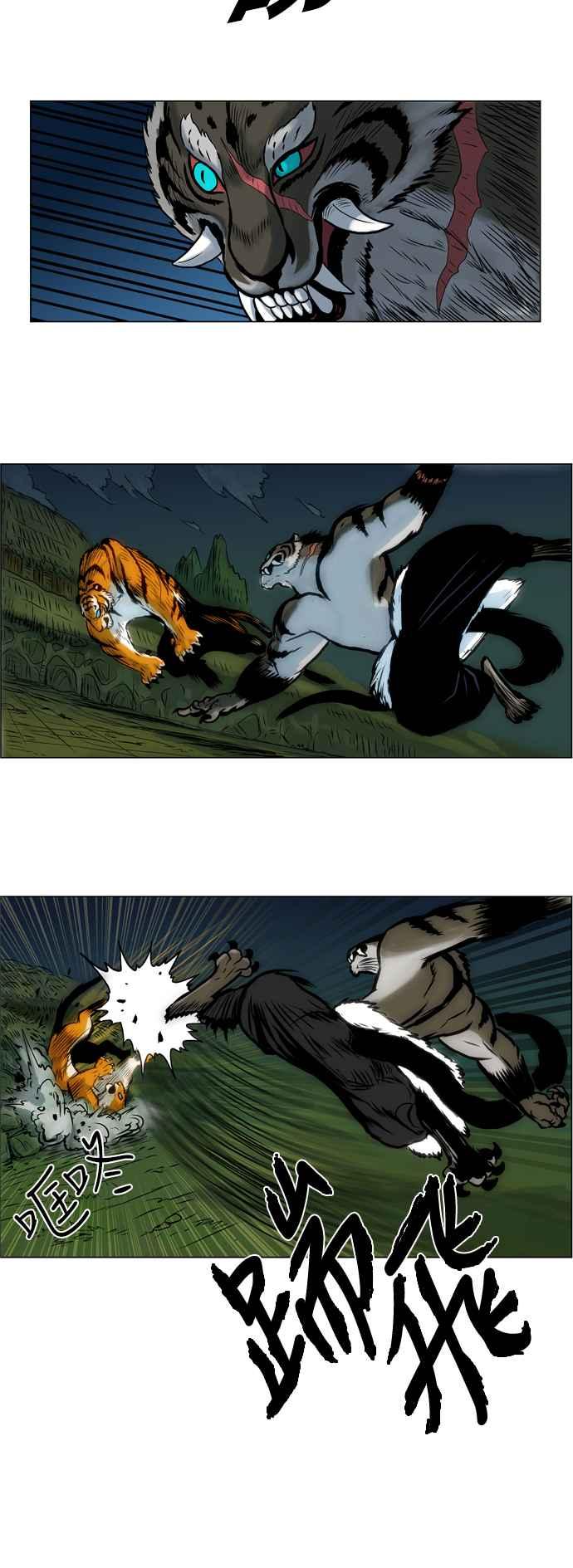 21.jpg