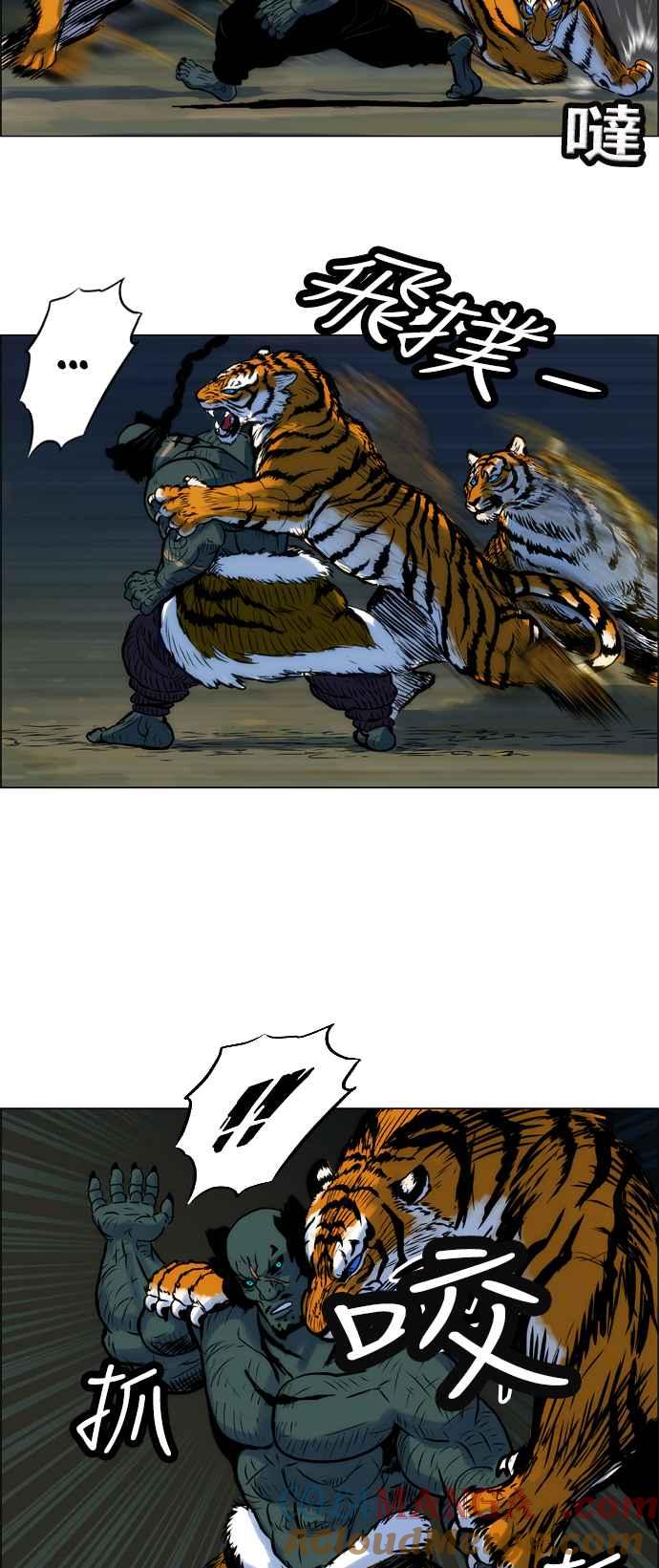 8.jpg
