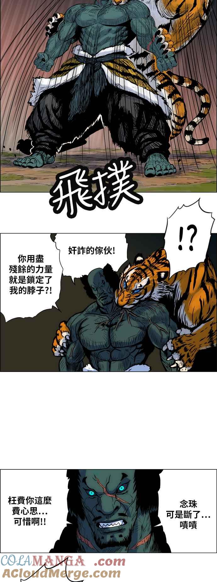 12.jpg