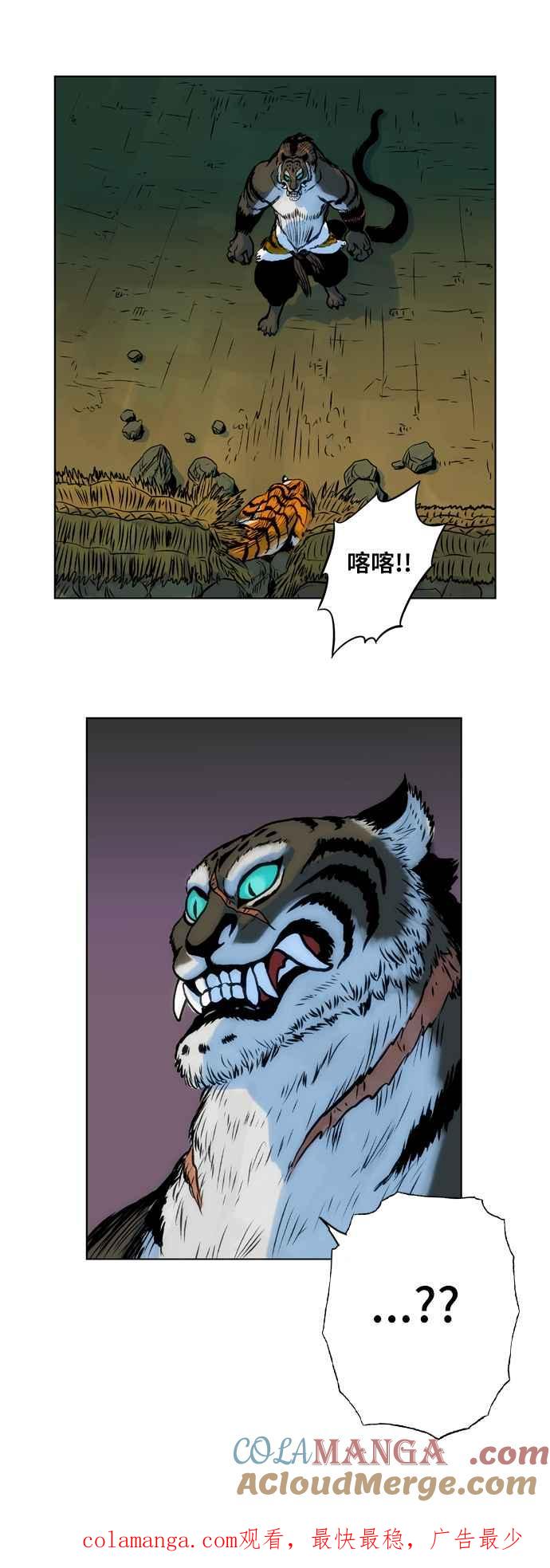 22.jpg