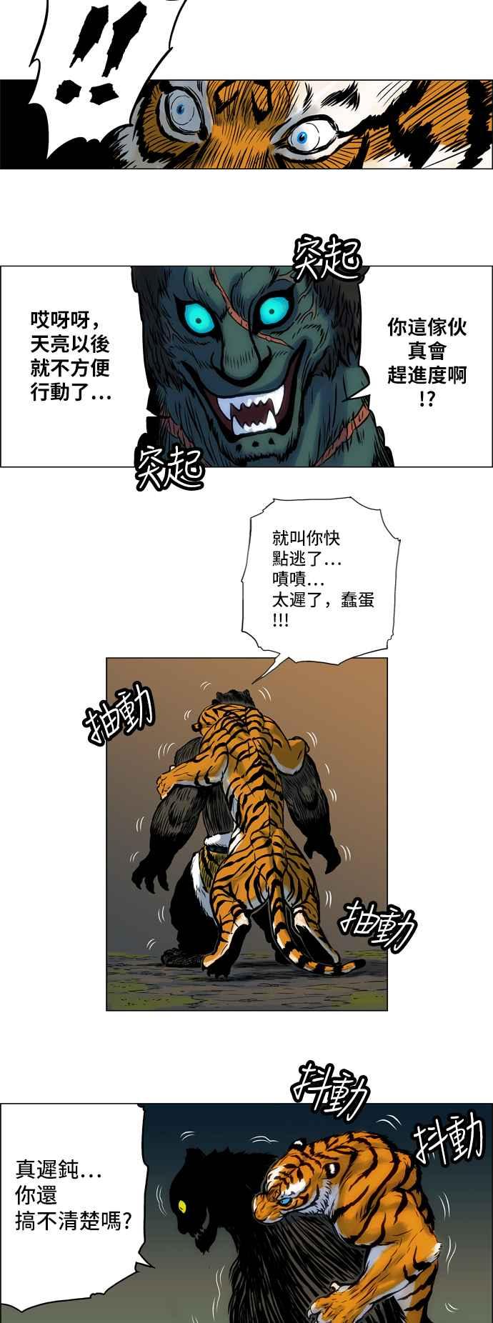 13.jpg