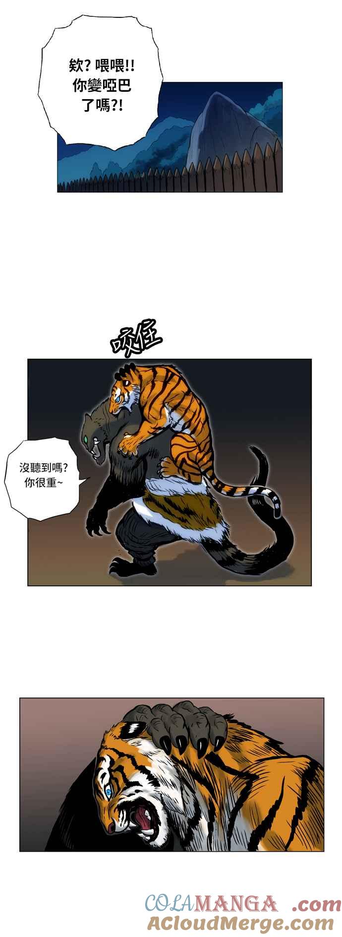 18.jpg