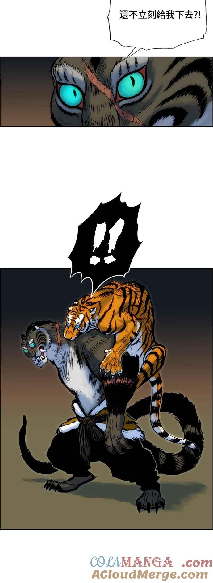 16.jpg