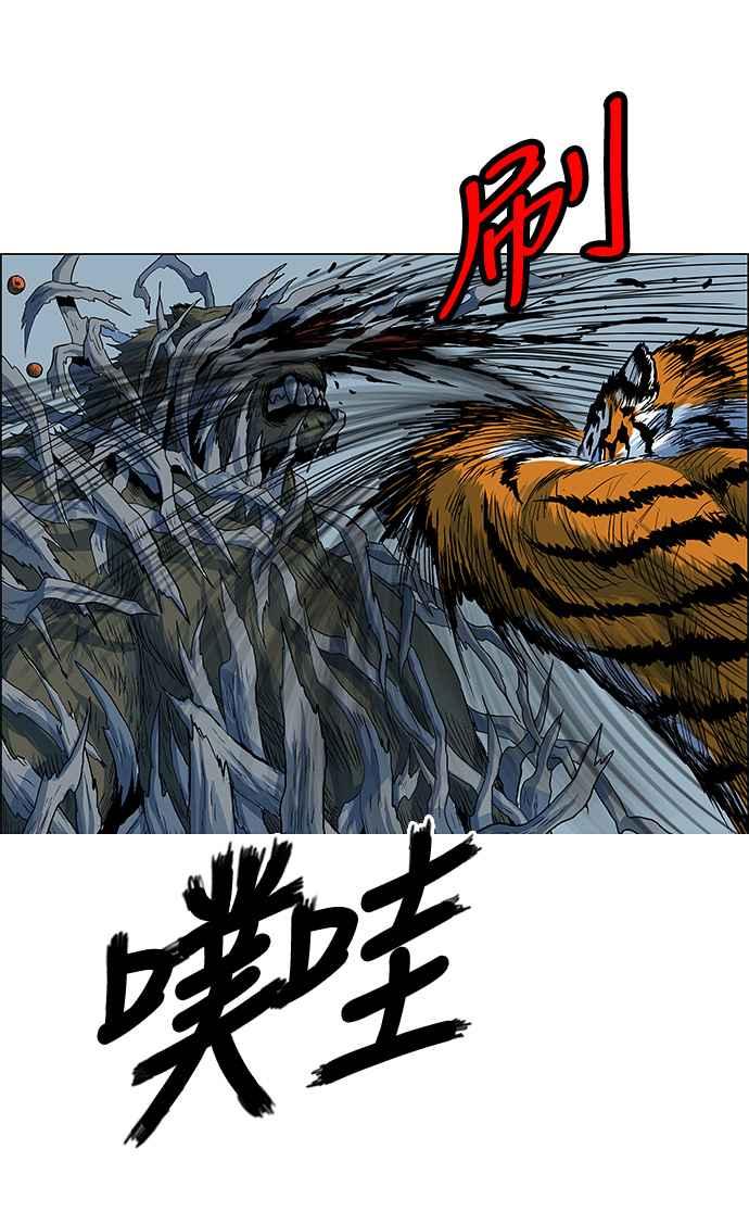 16.jpg