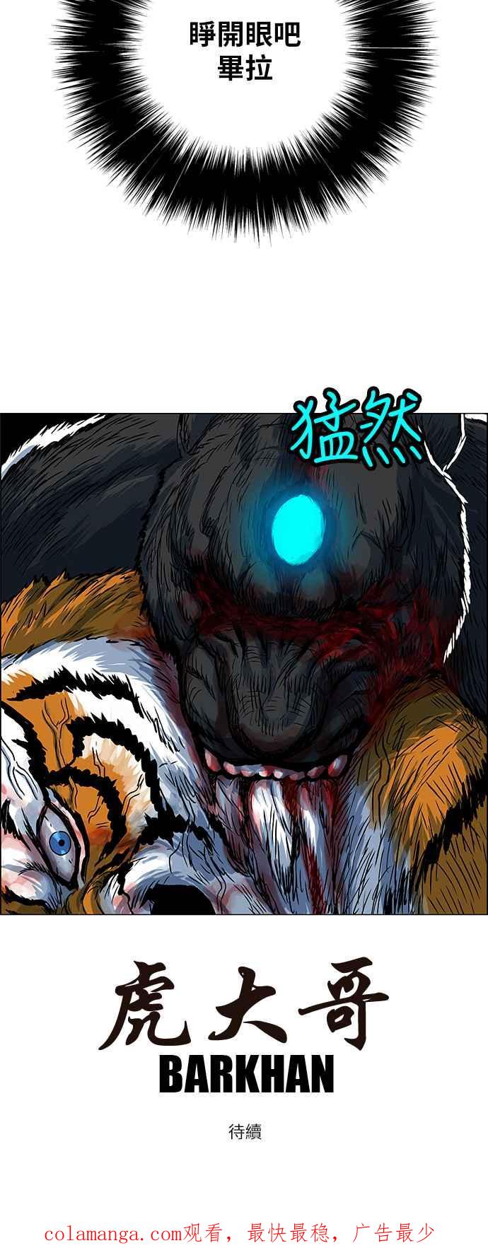 22.jpg