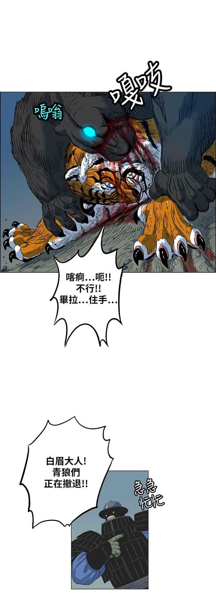 8.jpg