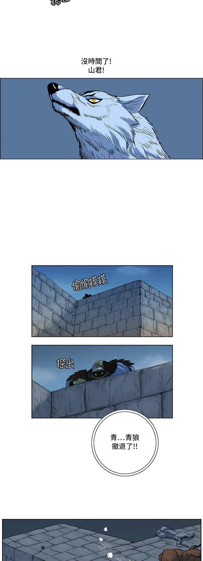 2.jpg