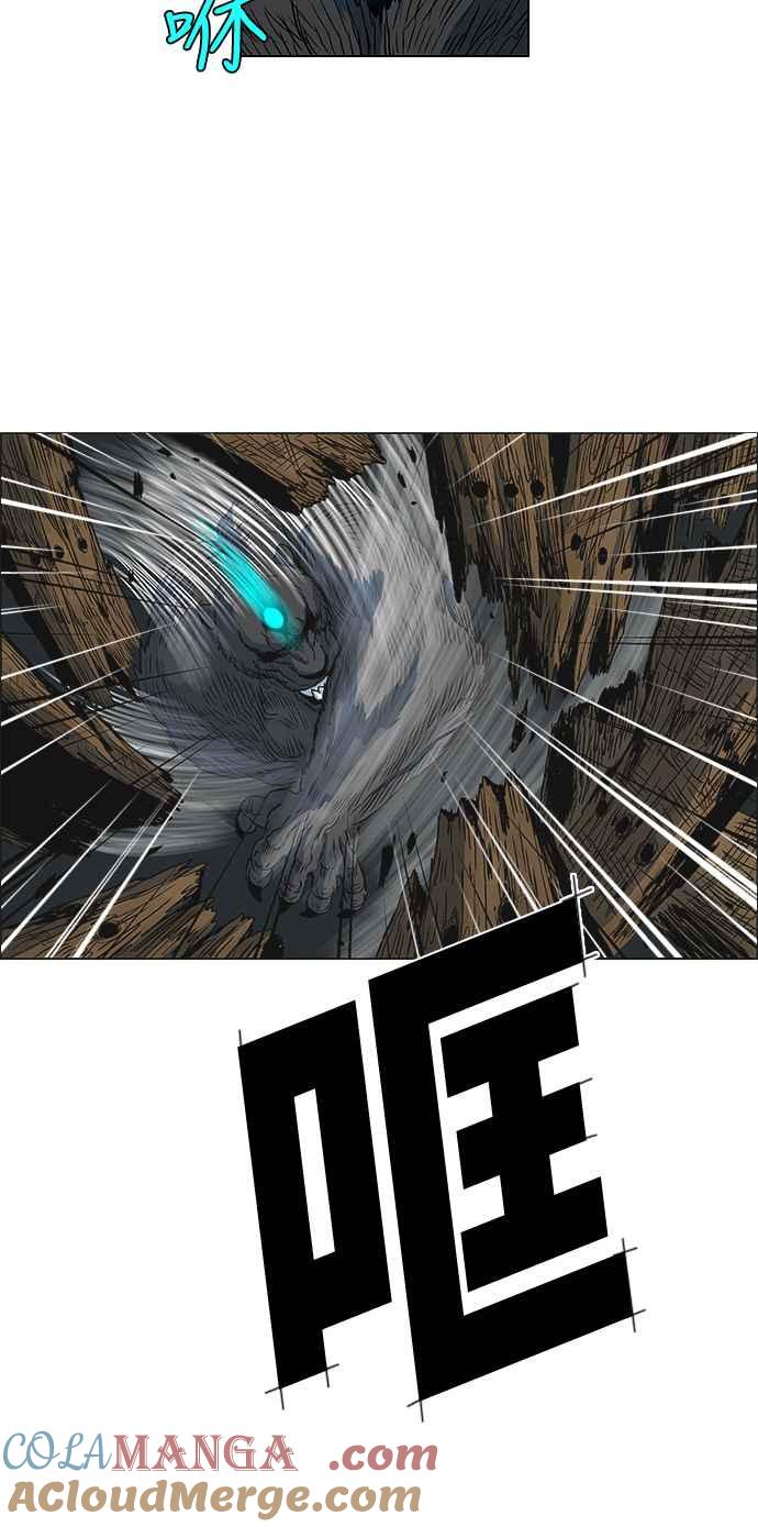 20.jpg