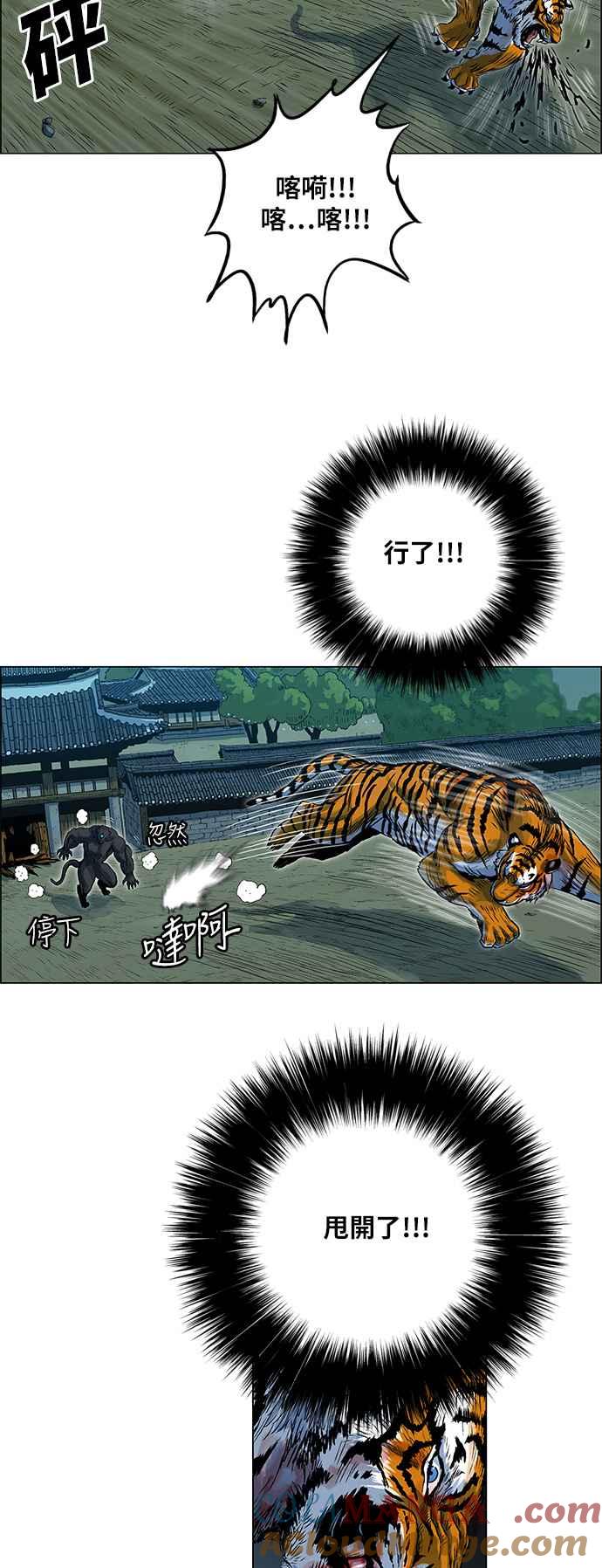 22.jpg