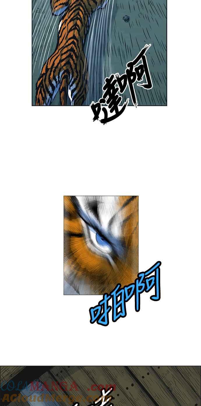 18.jpg