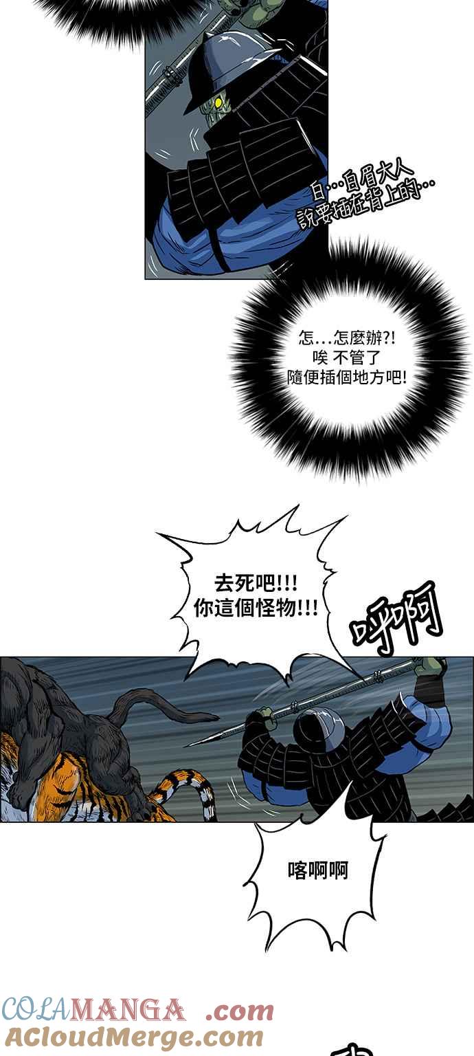 10.jpg