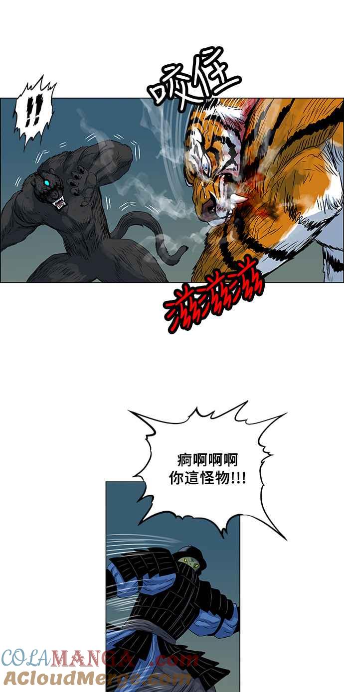 14.jpg