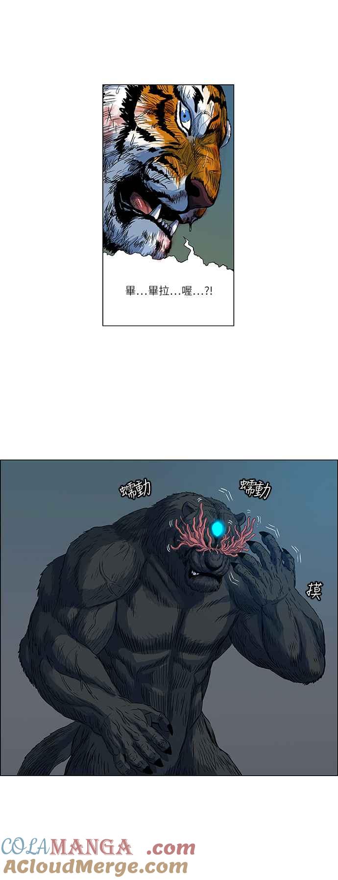 24.jpg