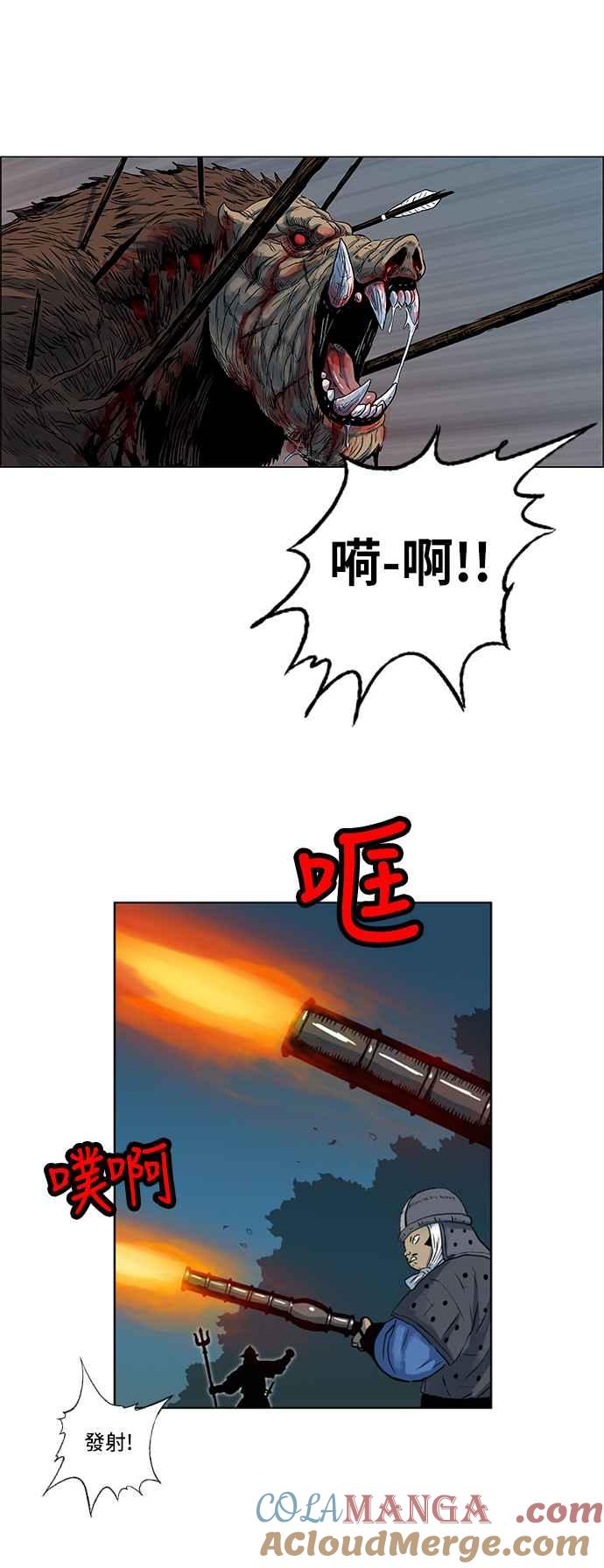 17.jpg