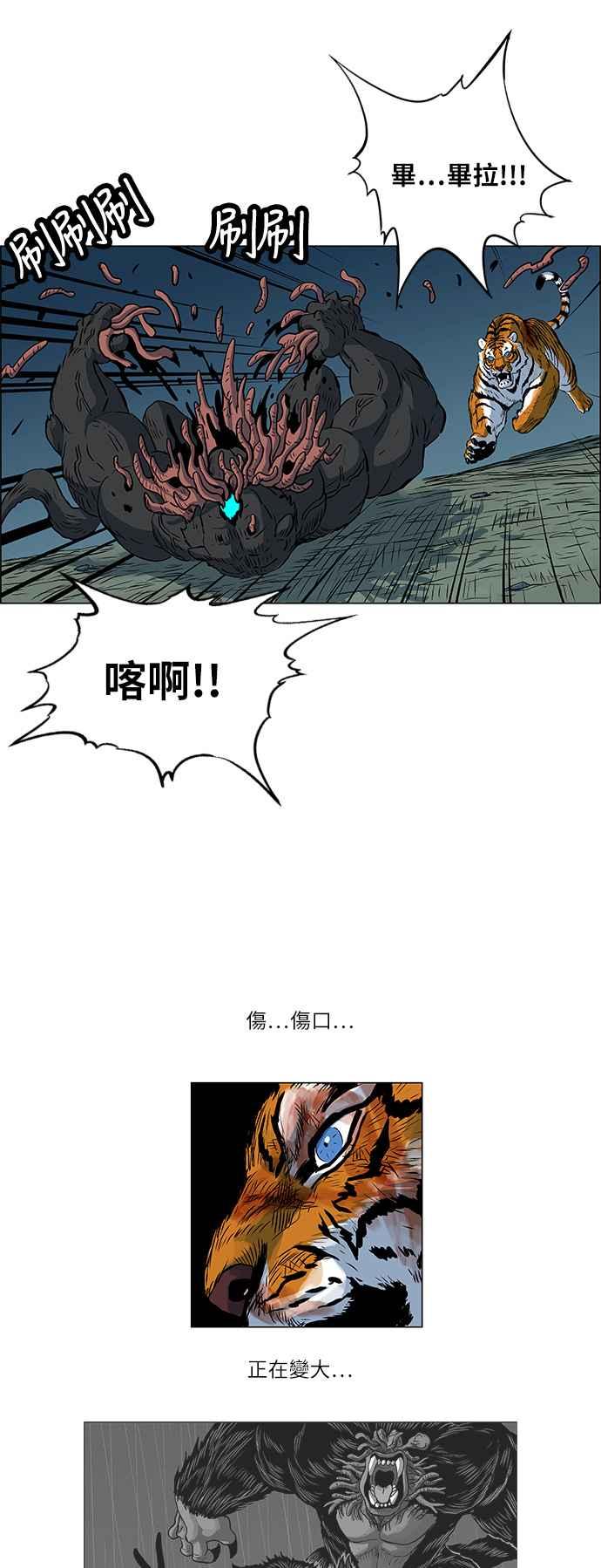 10.jpg