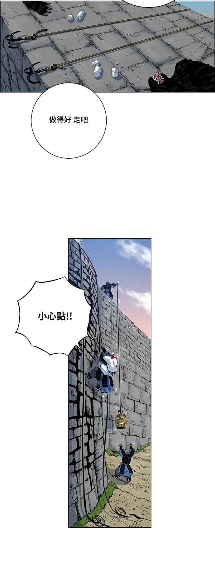 2.jpg