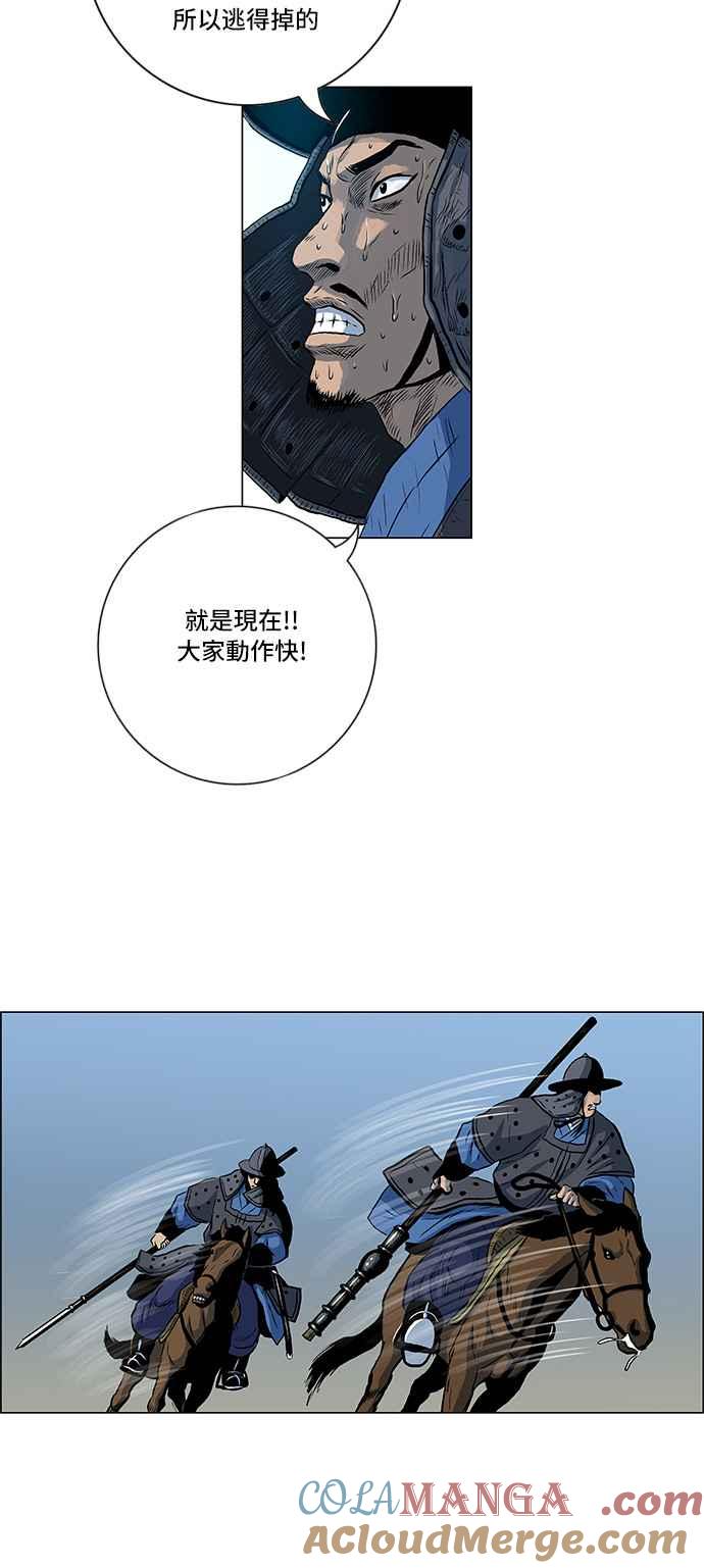 13.jpg