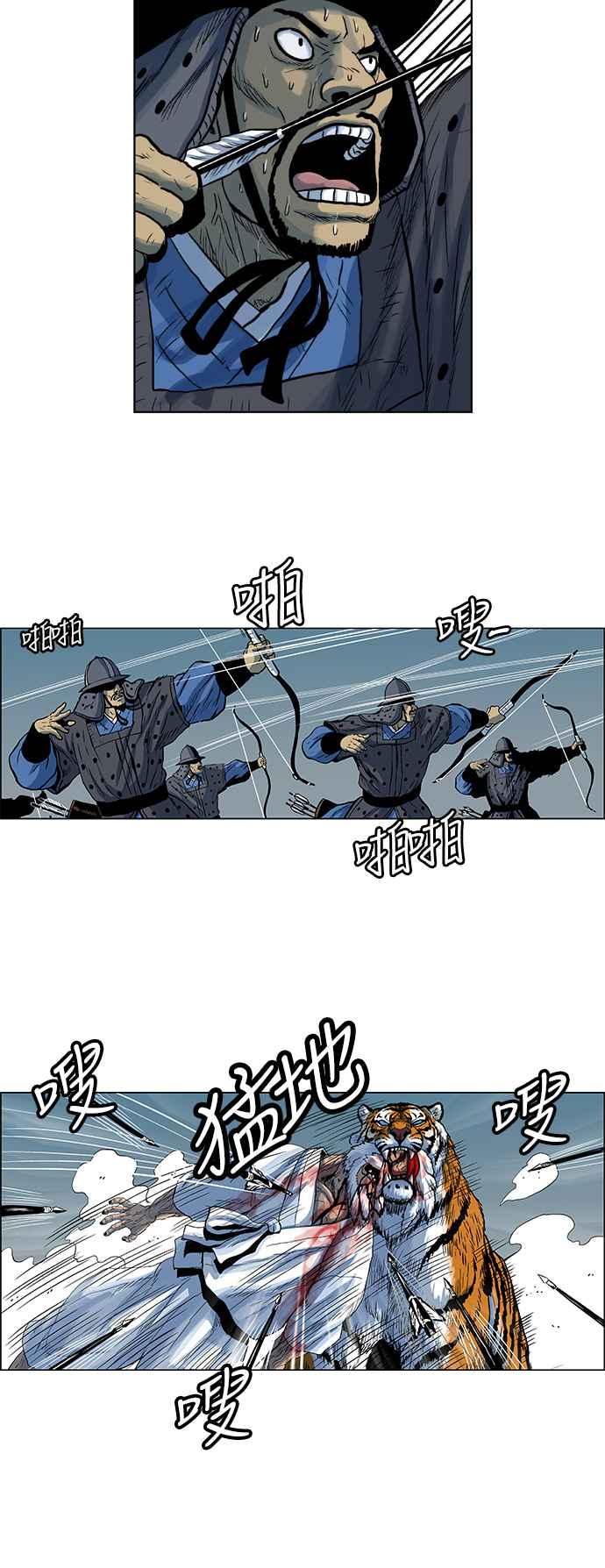 10.jpg