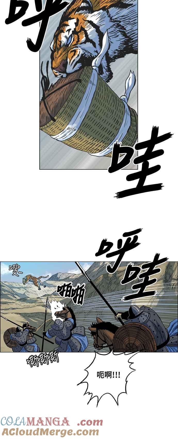 15.jpg
