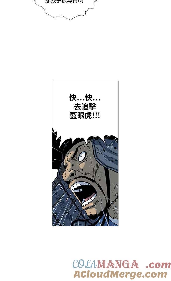 17.jpg