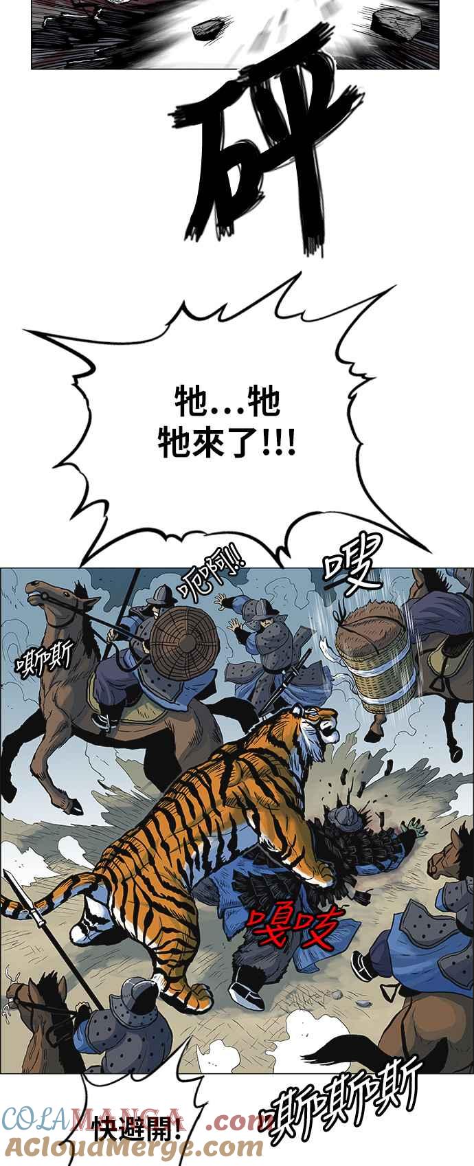 13.jpg