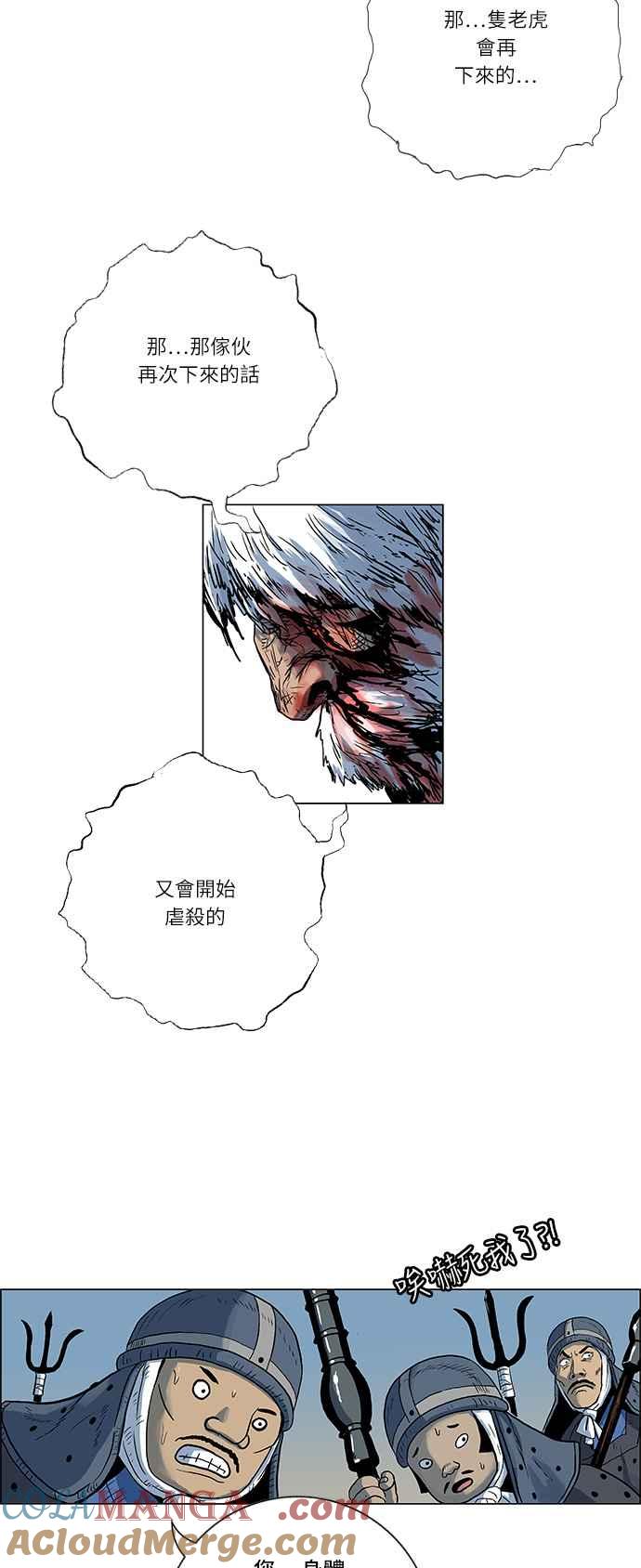 25.jpg