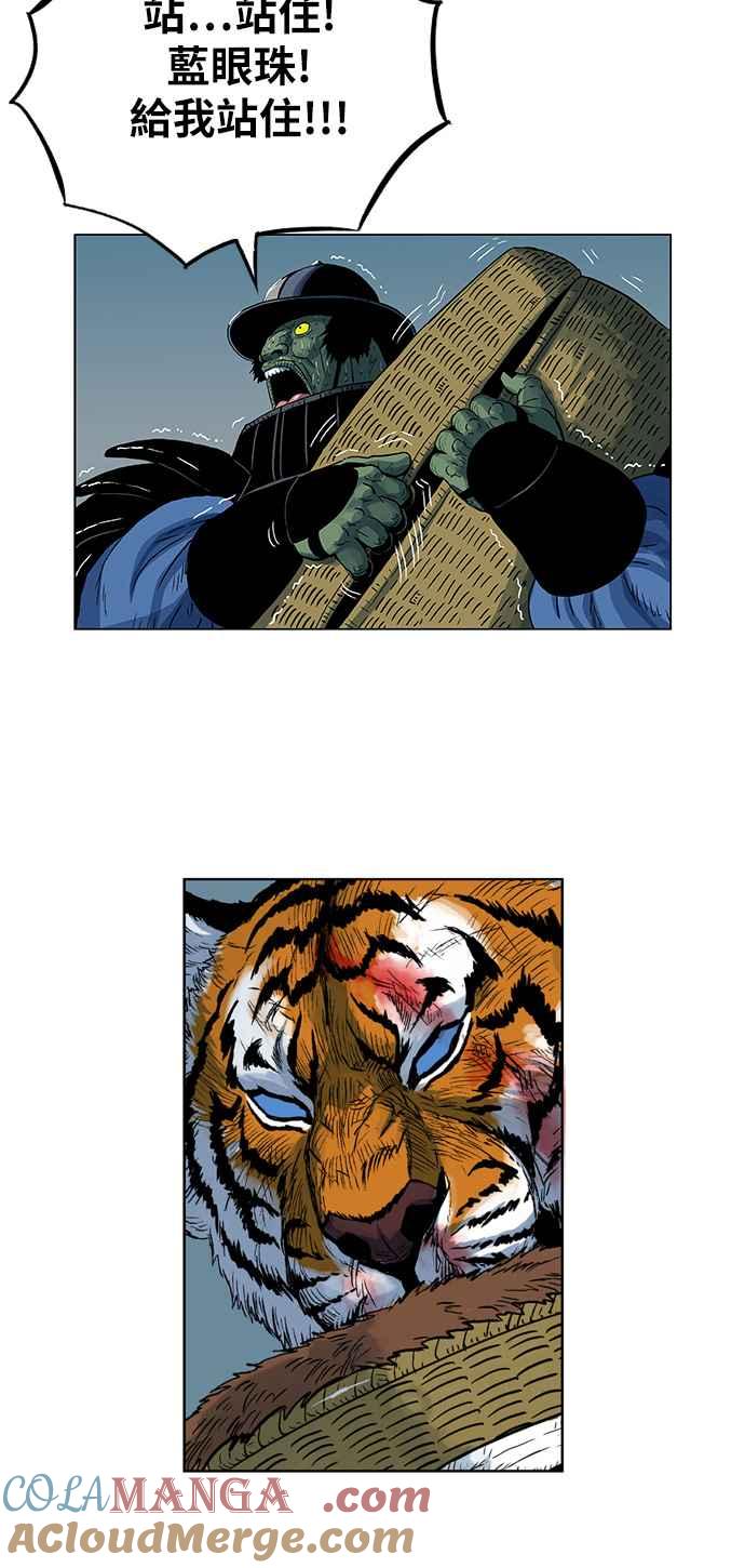 21.jpg
