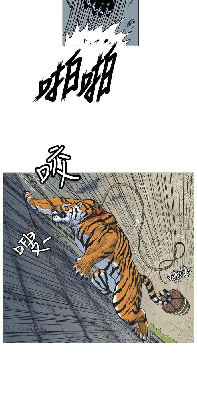 16.jpg