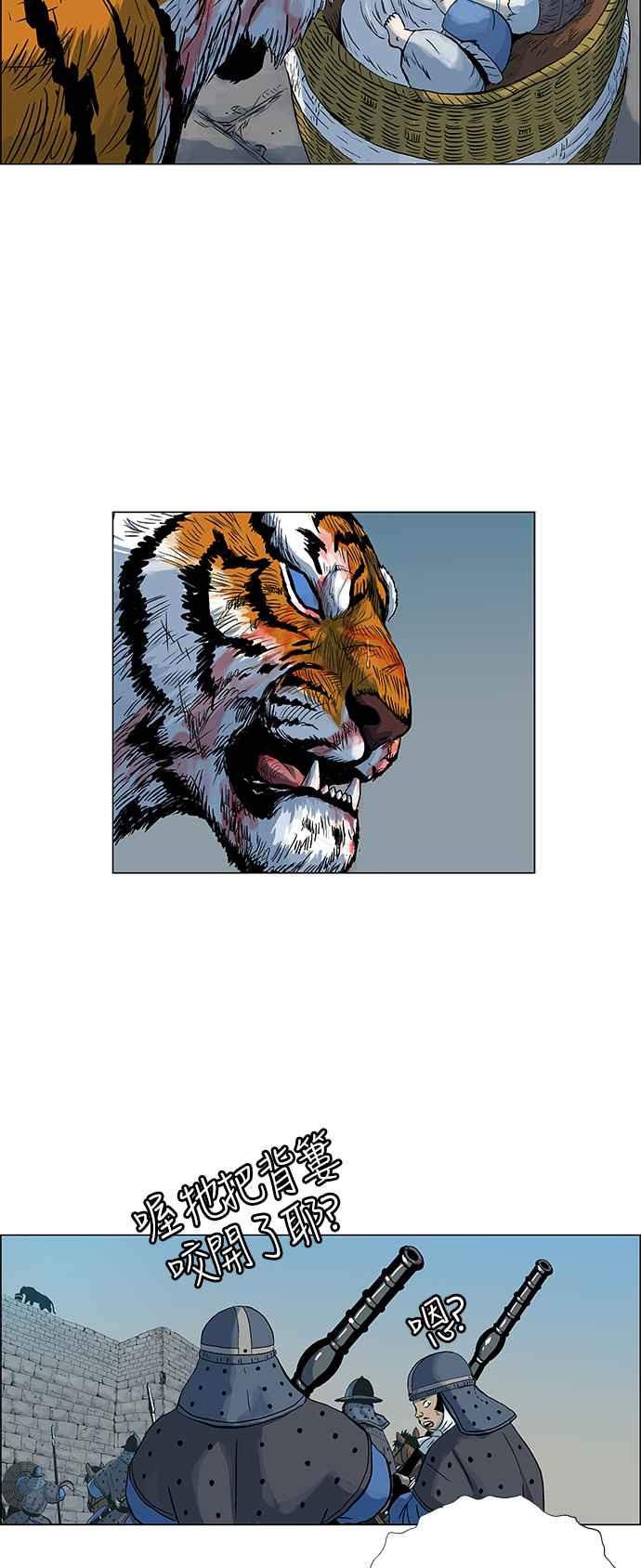 24.jpg