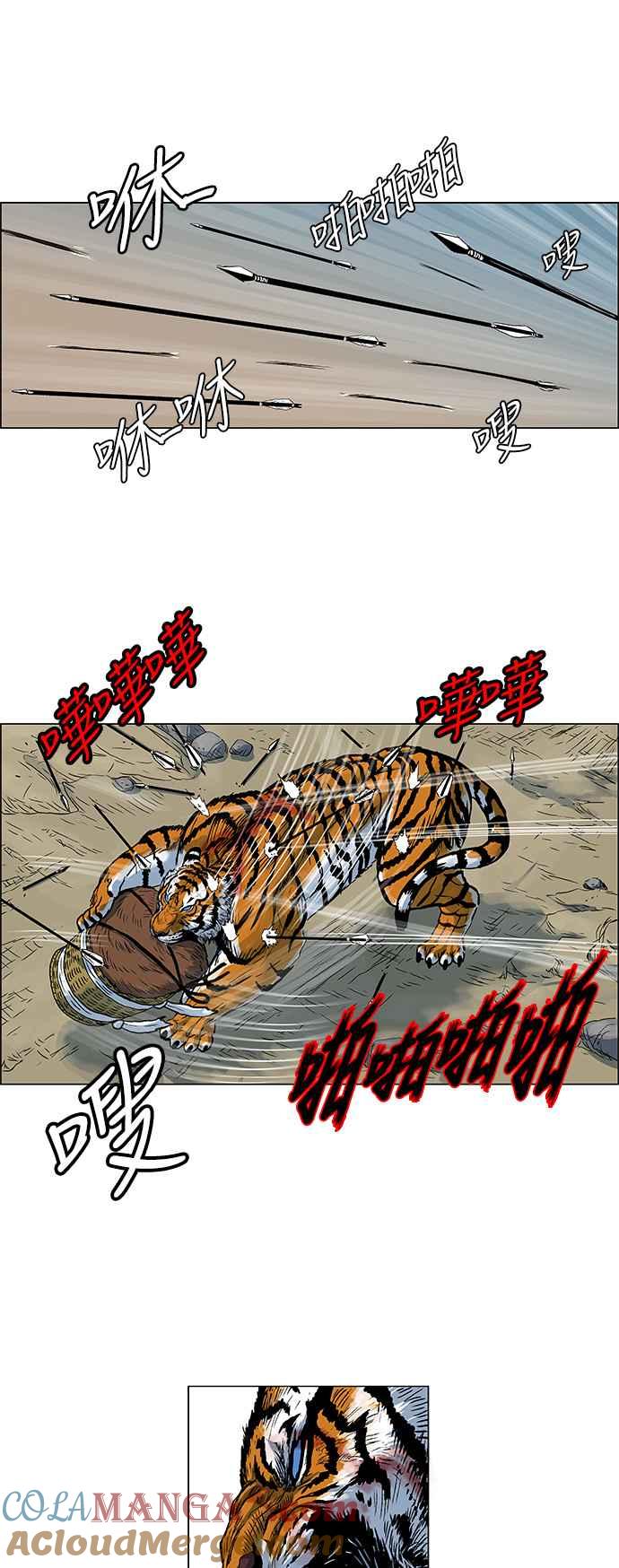 3.jpg