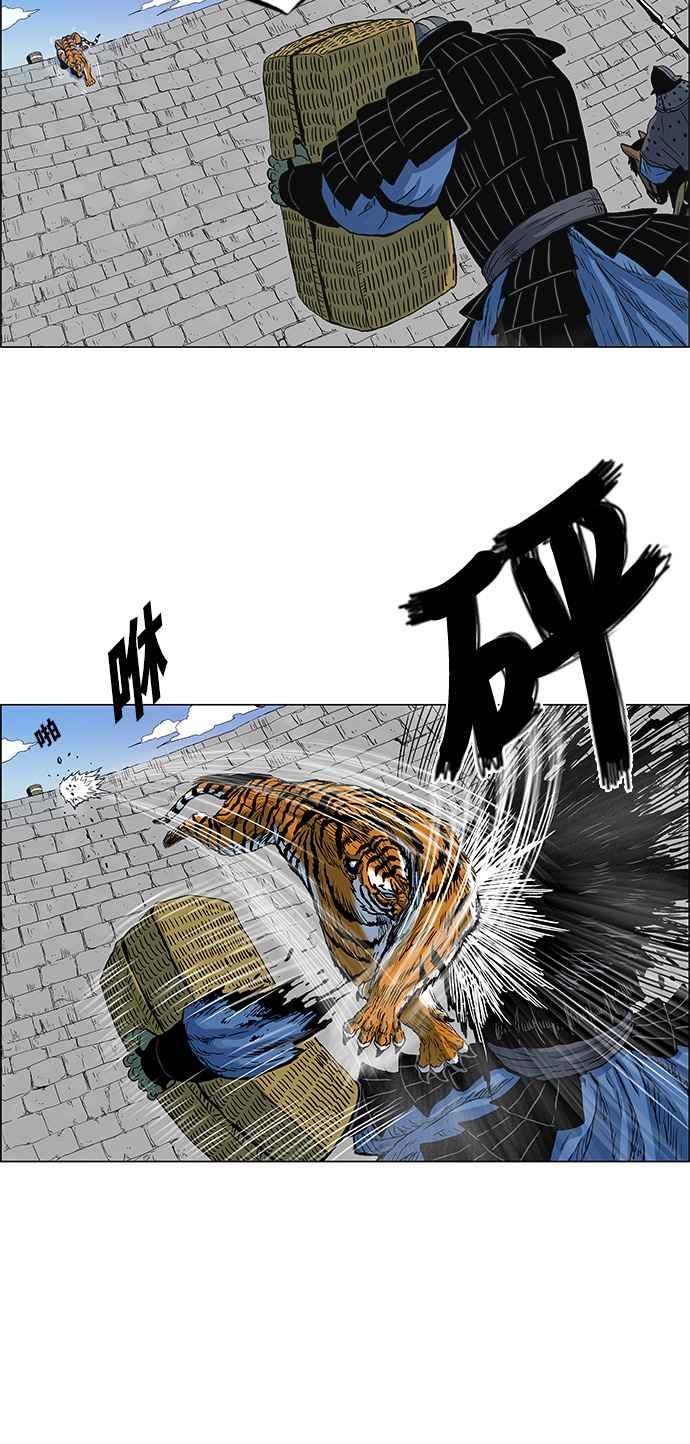 12.jpg
