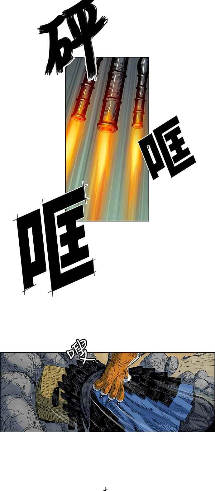 14.jpg