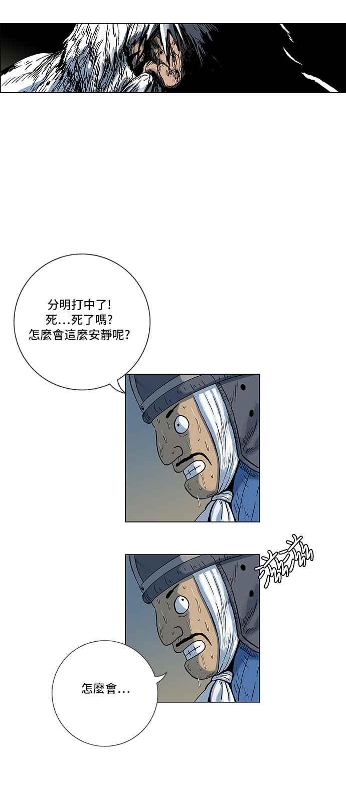 16.jpg