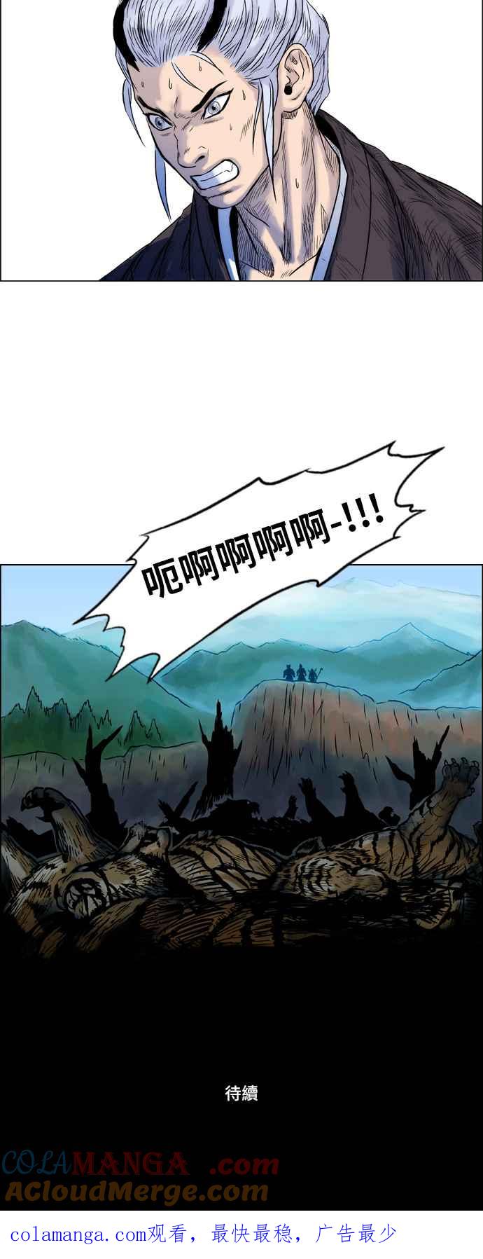 29.jpg