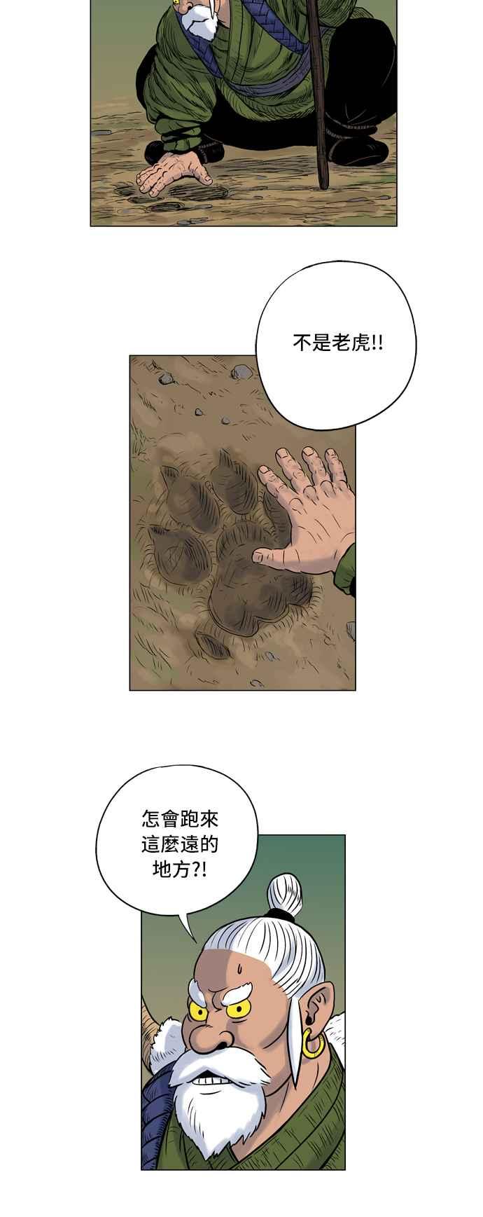 22.jpg