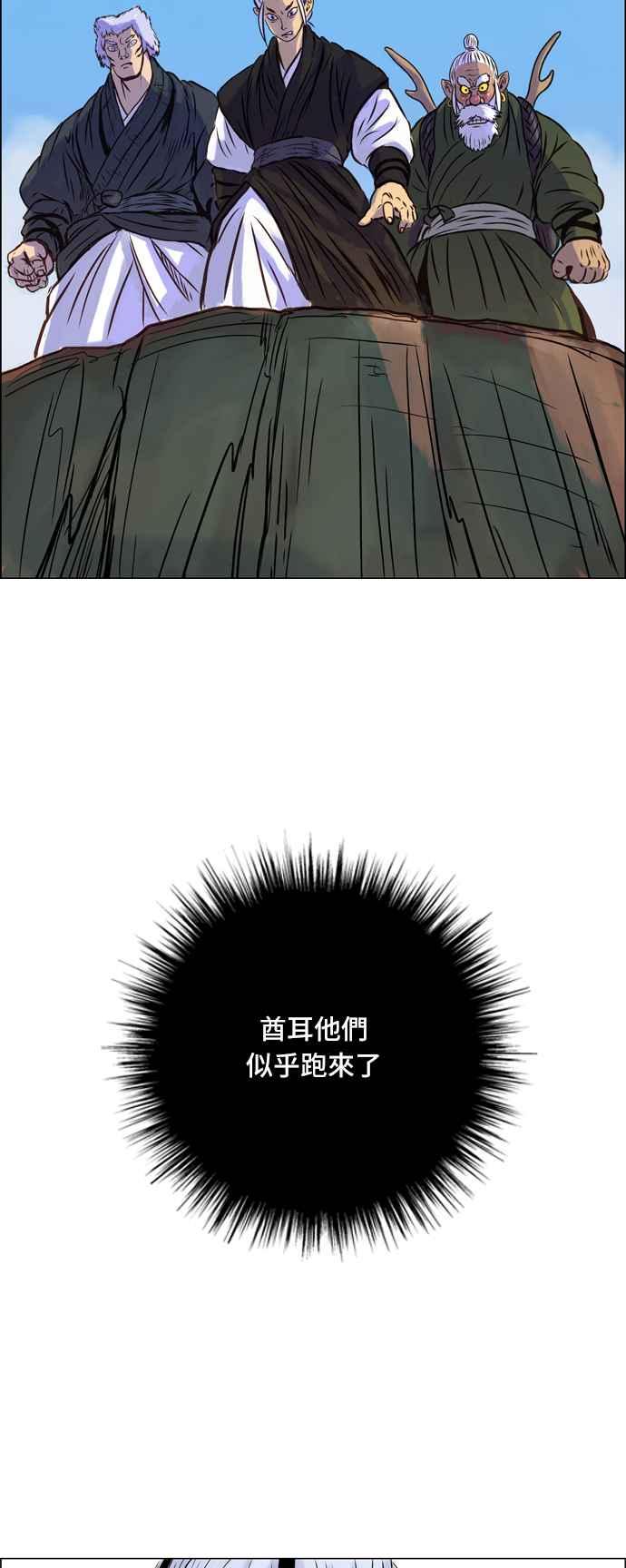 28.jpg