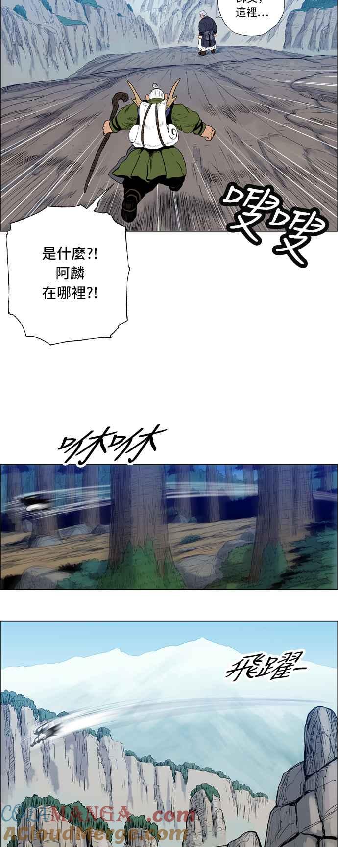 25.jpg