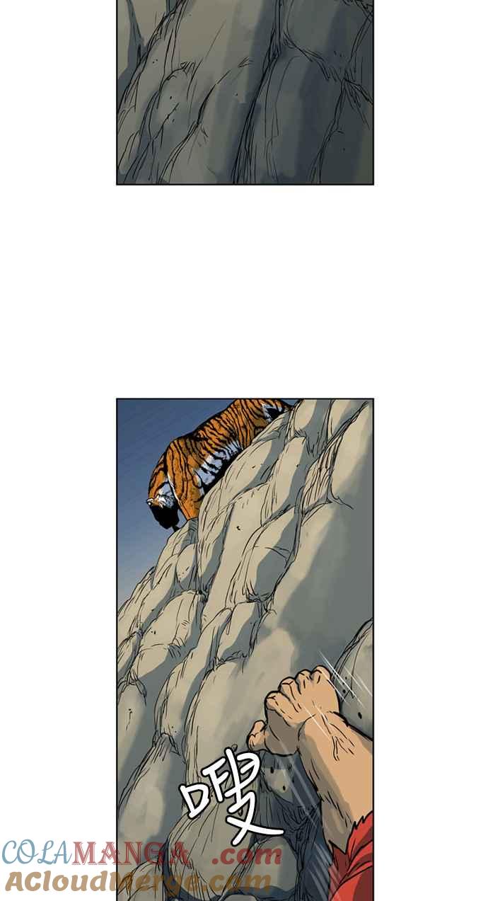 27.jpg