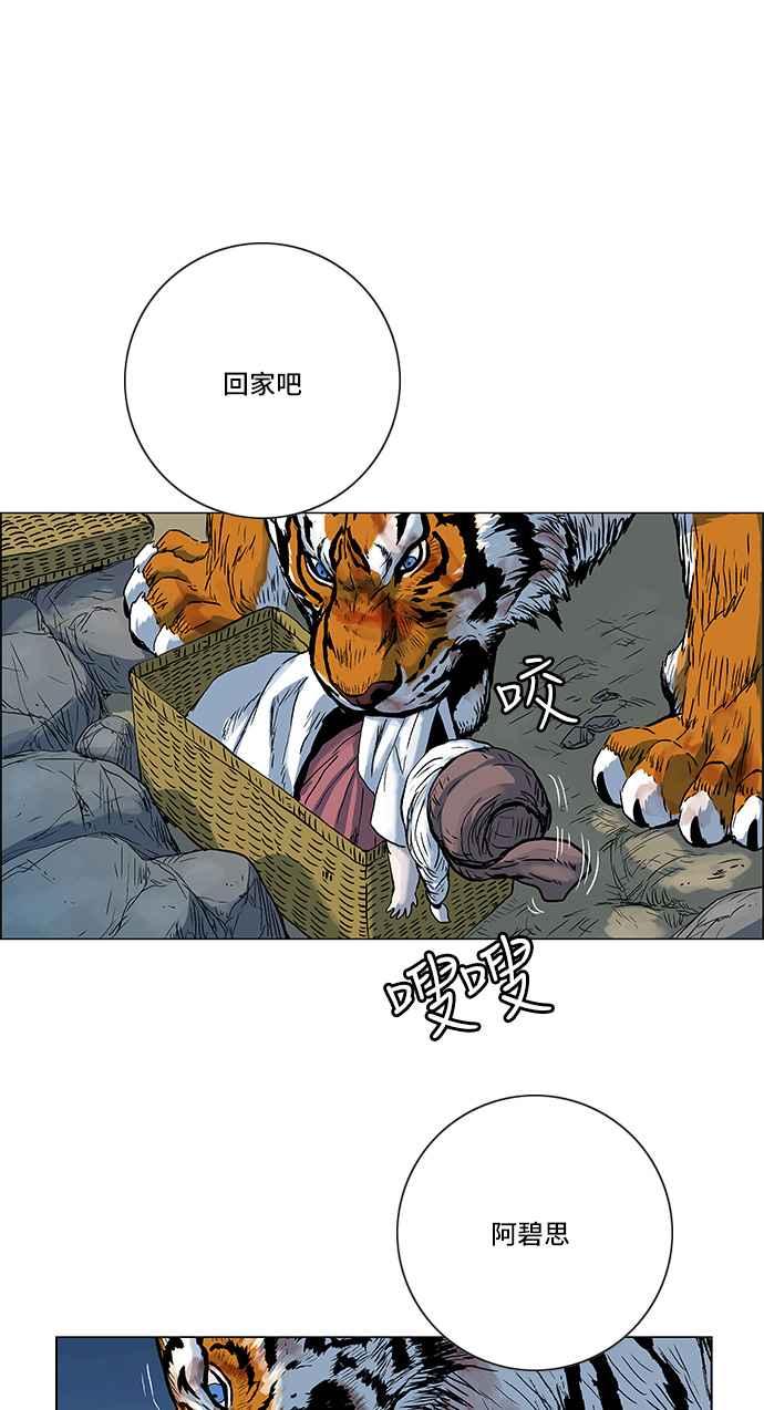 24.jpg