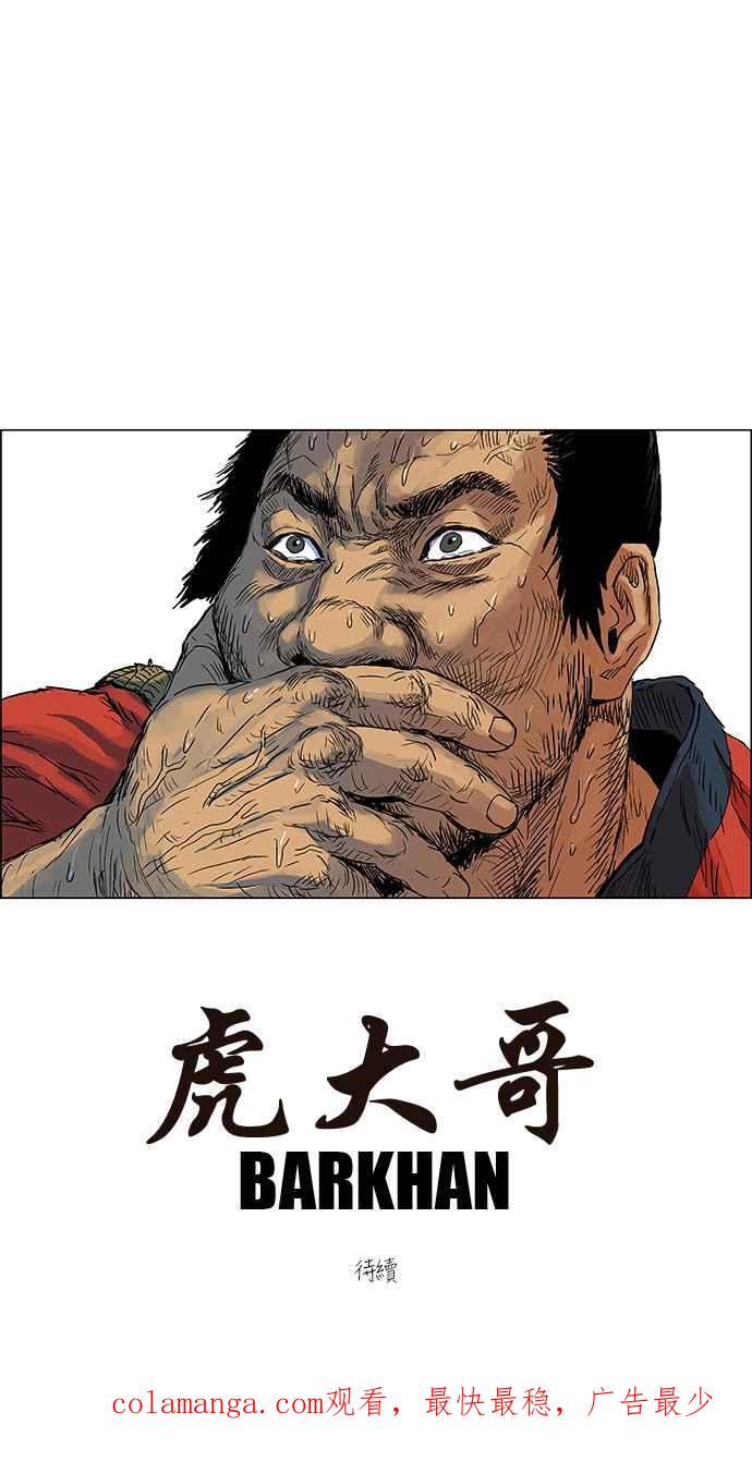30.jpg