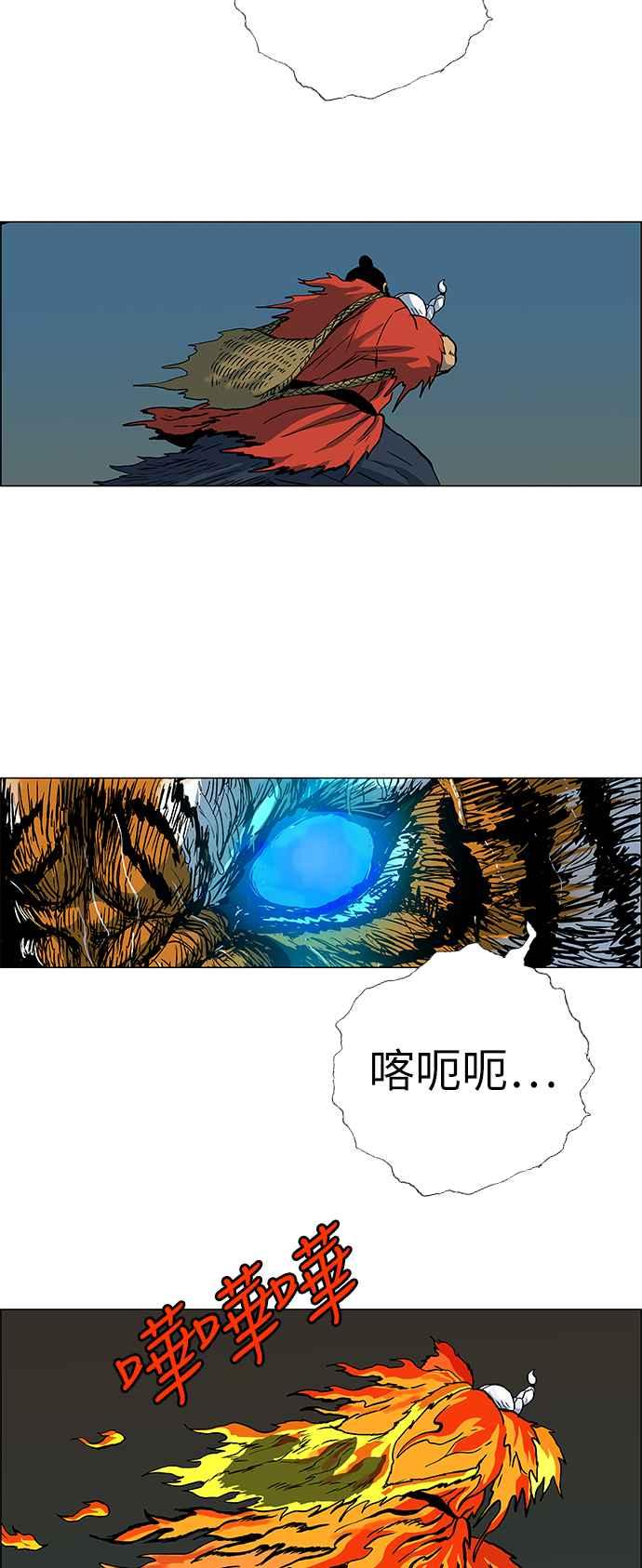 8.jpg